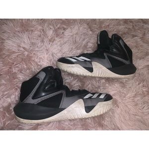 Men’s adidas sneakers